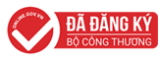 iconbocongthuong-3552.png